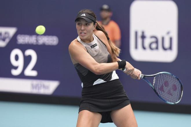 無論是編程 無論是編程