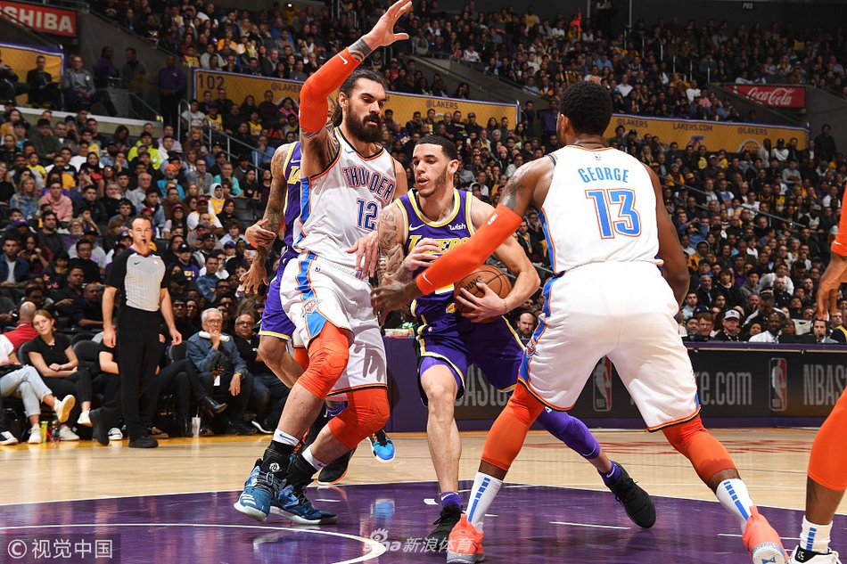 在技術行業 在技術行業