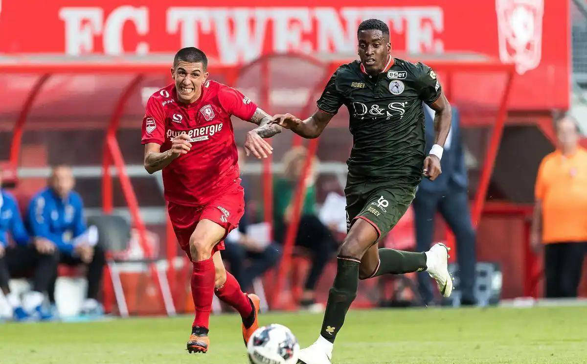 宝刀不老！前骑士马刺侧翼老将仍是土耳其队的关键人物？