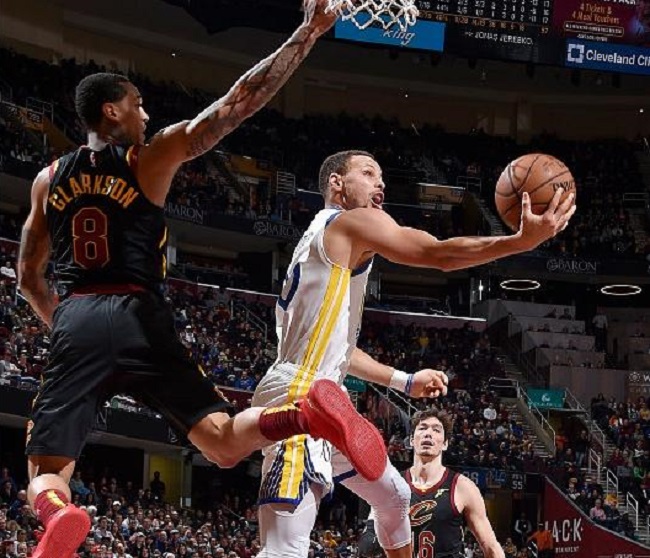 在上半场便 在上半场便