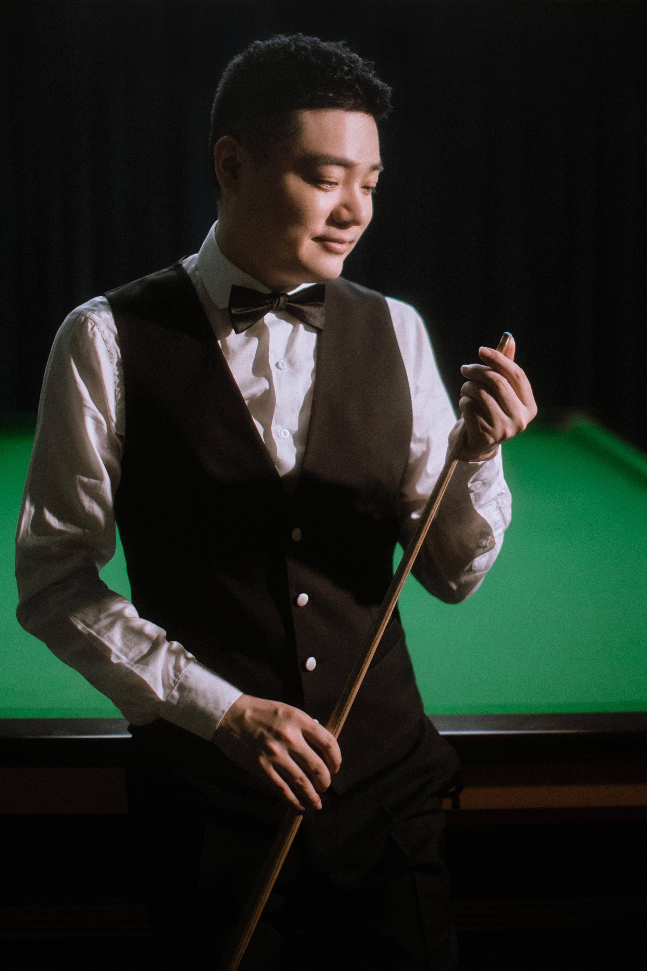 库尔图瓦：点球判罚似乎有些牵强 我们不能认为比赛已经结束