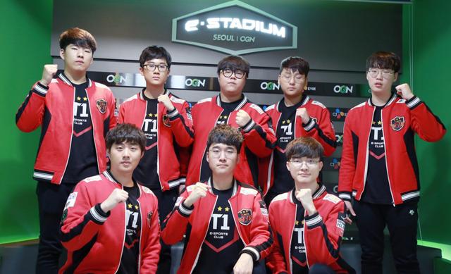 库尔图瓦：点球判罚似乎有些牵强 我们不能认为比赛已经结束