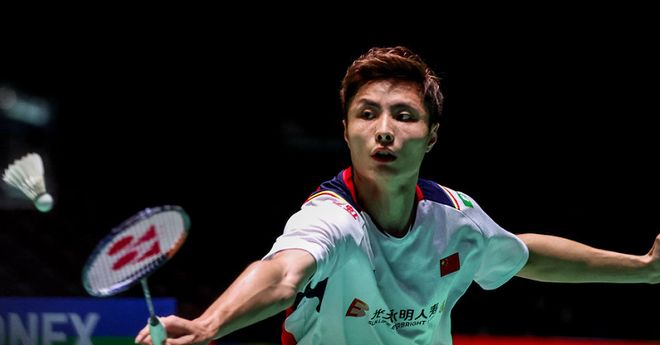 拆散核心阵 拆散核心阵