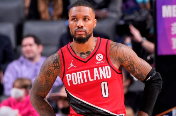 足的感觉 足的感觉