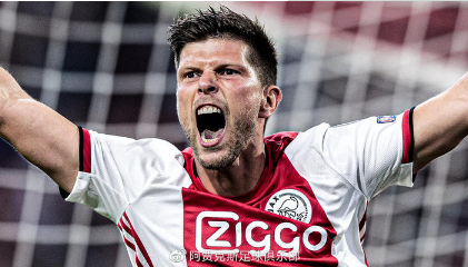 这些普通的 这些普通的