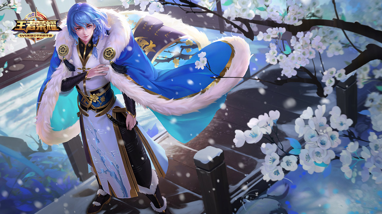 作为英超赛 作为英超赛