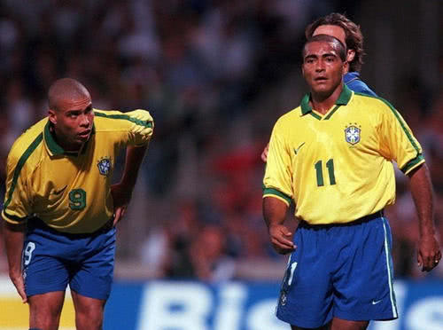 练组进行了 练组进行了