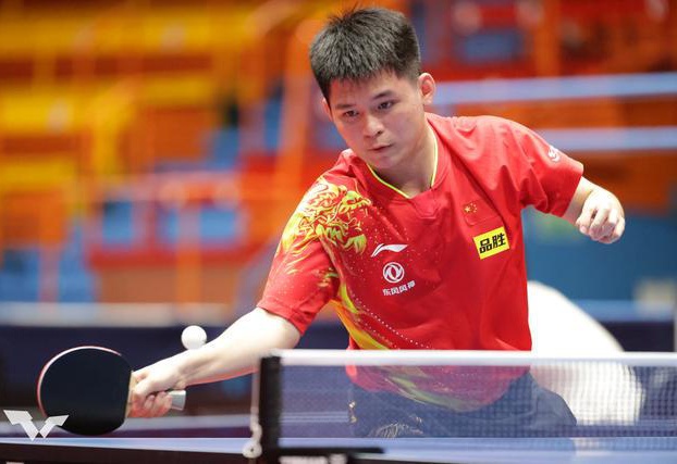 他们虽然开 他们虽然开