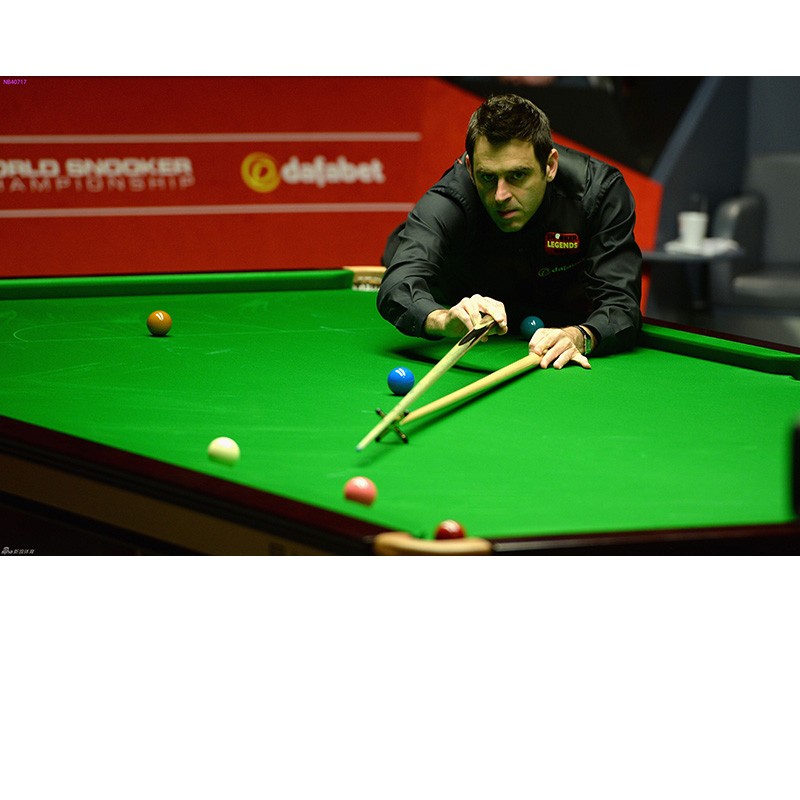 以头名晋级 以头名晋级