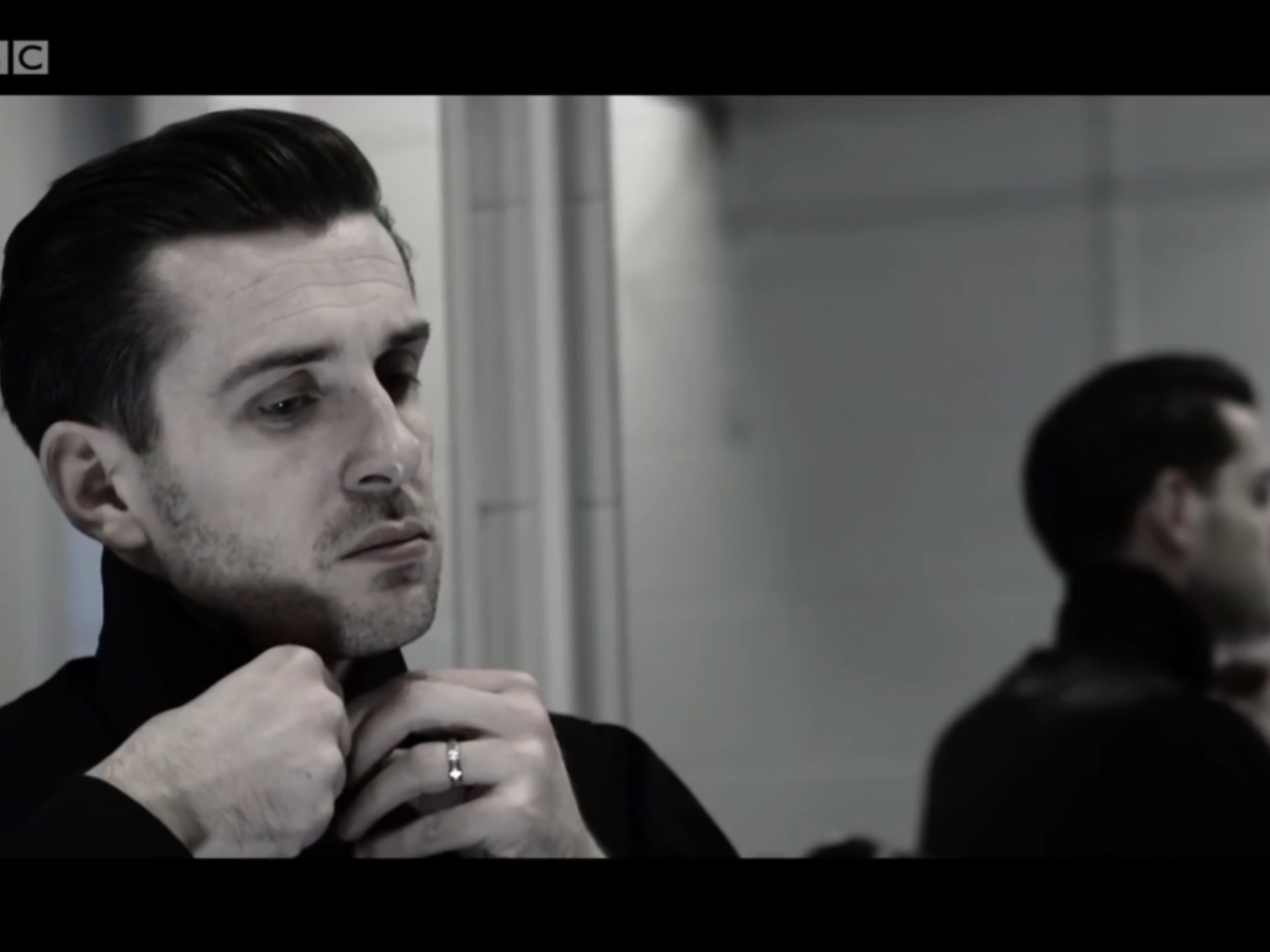 战略布局 战略布局