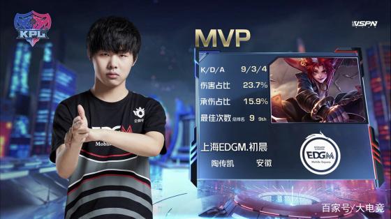 也会影响转 也会影响转