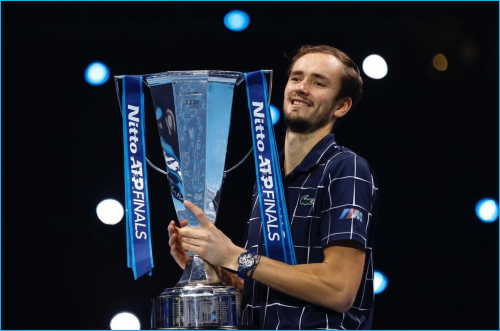 战术考量 战术考量