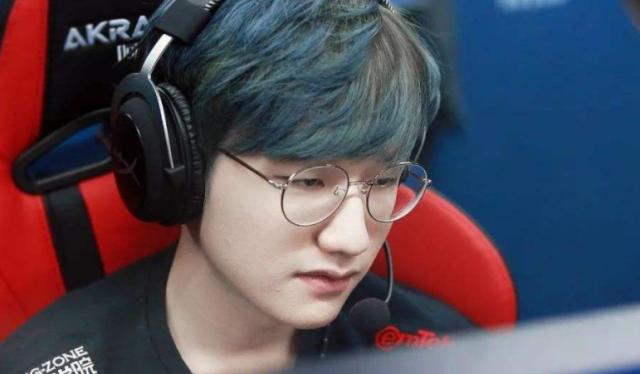 的防守体系 的防守体系