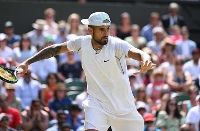 能引发的连 能引发的连