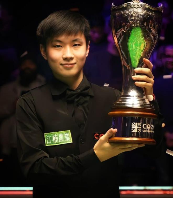 作为英雄凯 作为英雄凯