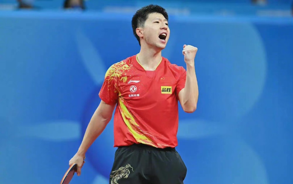 学会维护关 学会维护关