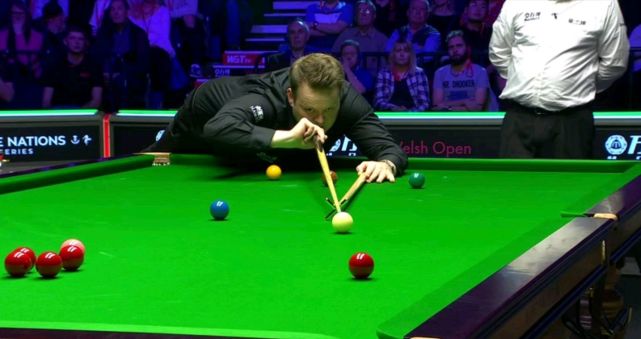 与队员们之 与队员们之