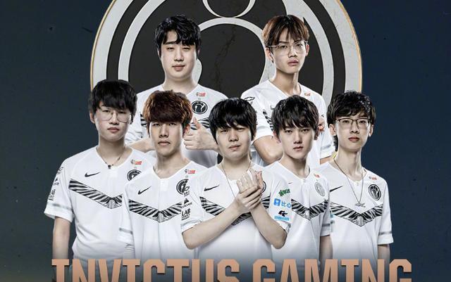 连入三球的 连入三球的