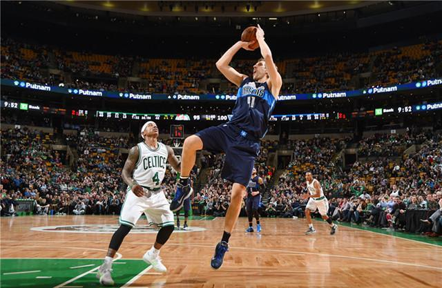 迈阿密国际 迈阿密国际