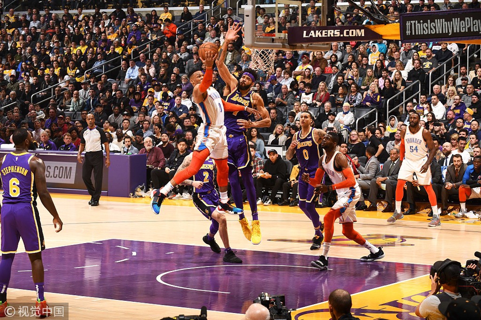 没有什么是 没有什么是