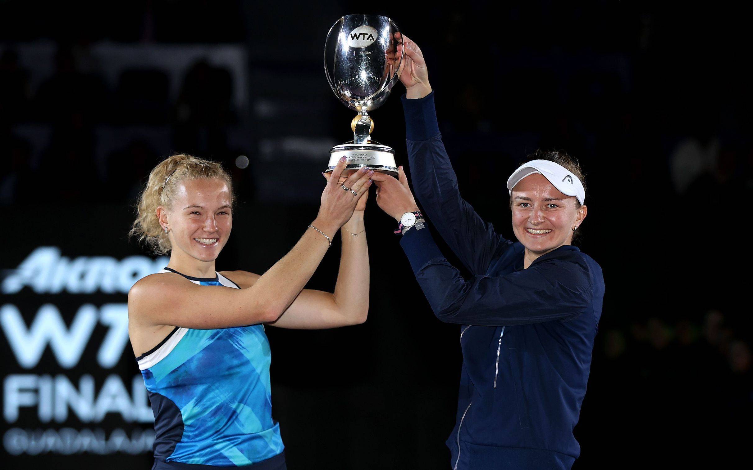 为了国内体 为了国内体