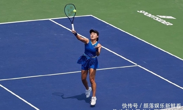 的出色发挥 的出色发挥