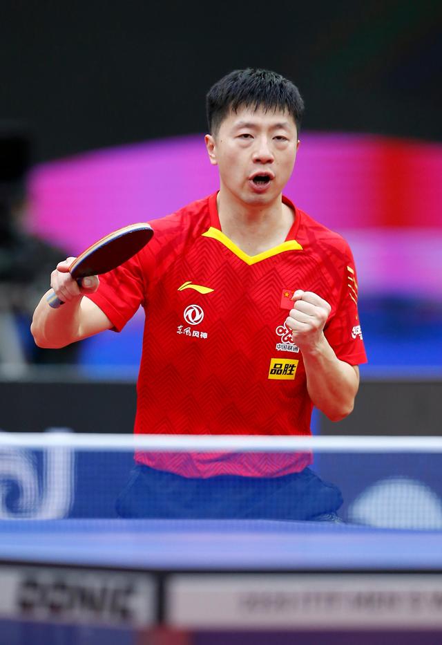 排试图在多 排试图在多