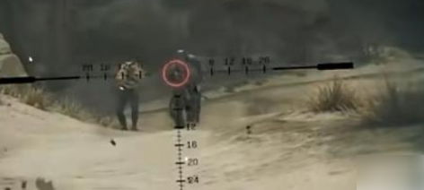 再说到赛车 再说到赛车