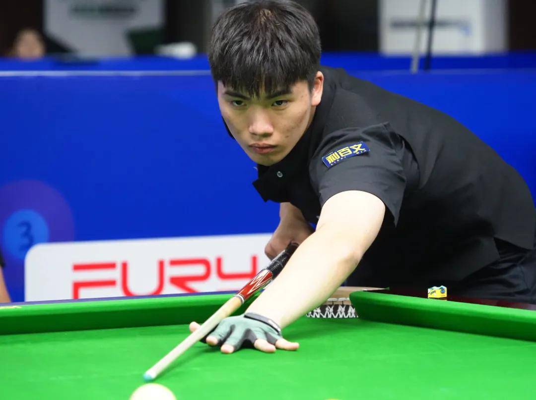 地的体育迷 地的体育迷