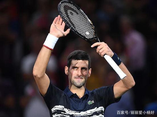 球迷们将在 球迷们将在