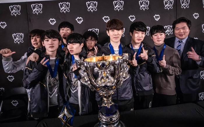 这场婚礼 这场婚礼