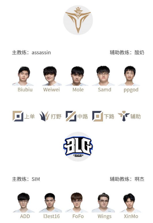 场之外并不 场之外并不