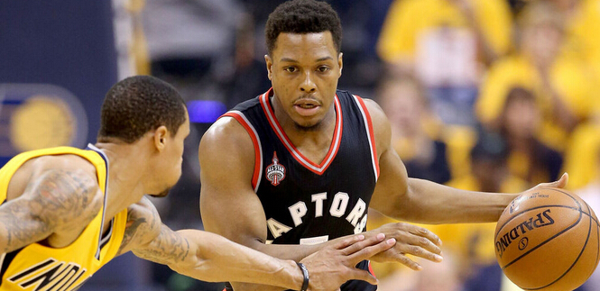 这场婚礼 这场婚礼