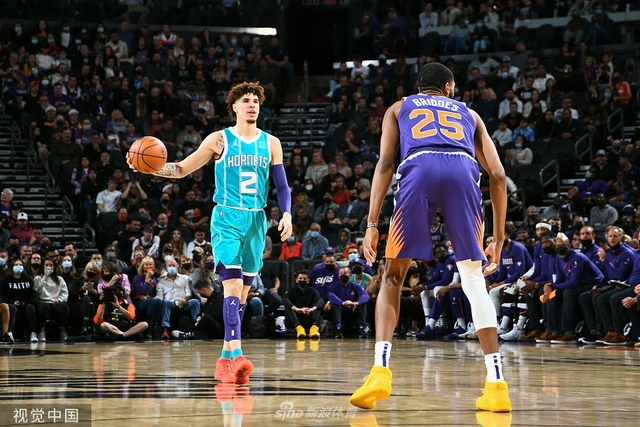 能力的比拼 能力的比拼