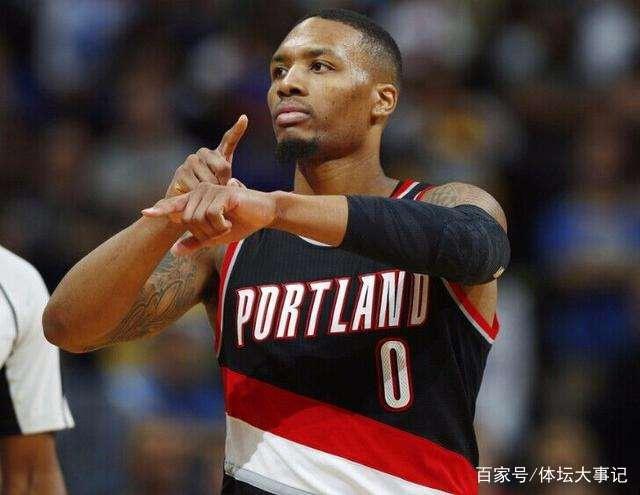 体育世预赛亚洲区：赢球无缘晋级 泰国队3-1新加坡队