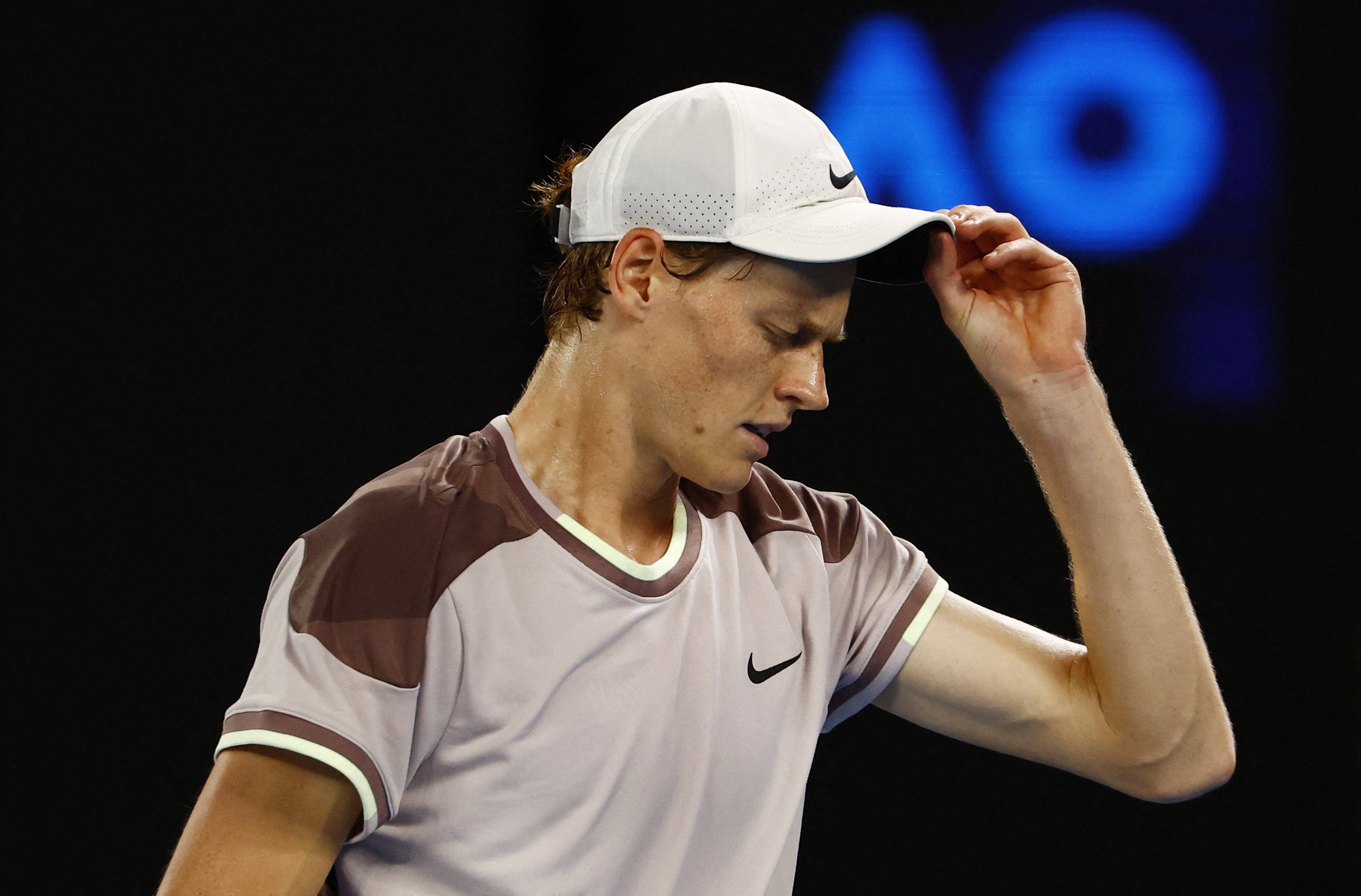 字母哥欲加盟火箭！杜兰特发出邀请，NBA格局生变？