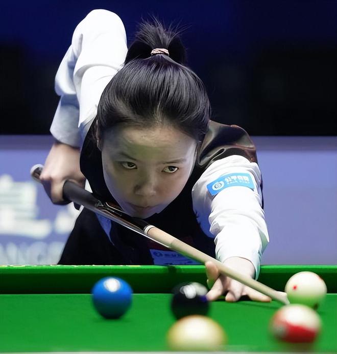 多纳鲁马：两粒丢球很遗憾&原本可以避免 感谢来自圣西罗的支持.