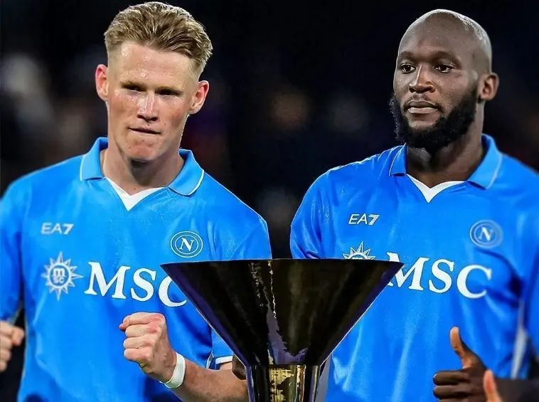 这些奖牌分 这些奖牌分