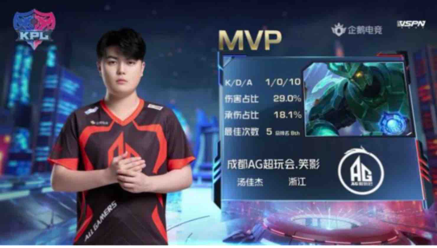 安娜无疑肩 安娜无疑肩