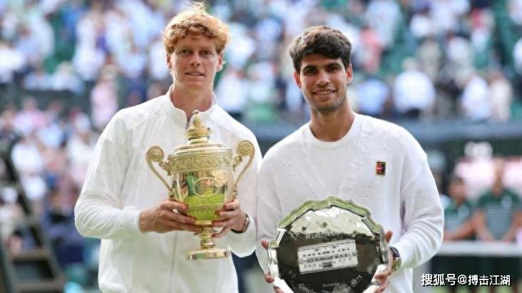 类共同的精 类共同的精