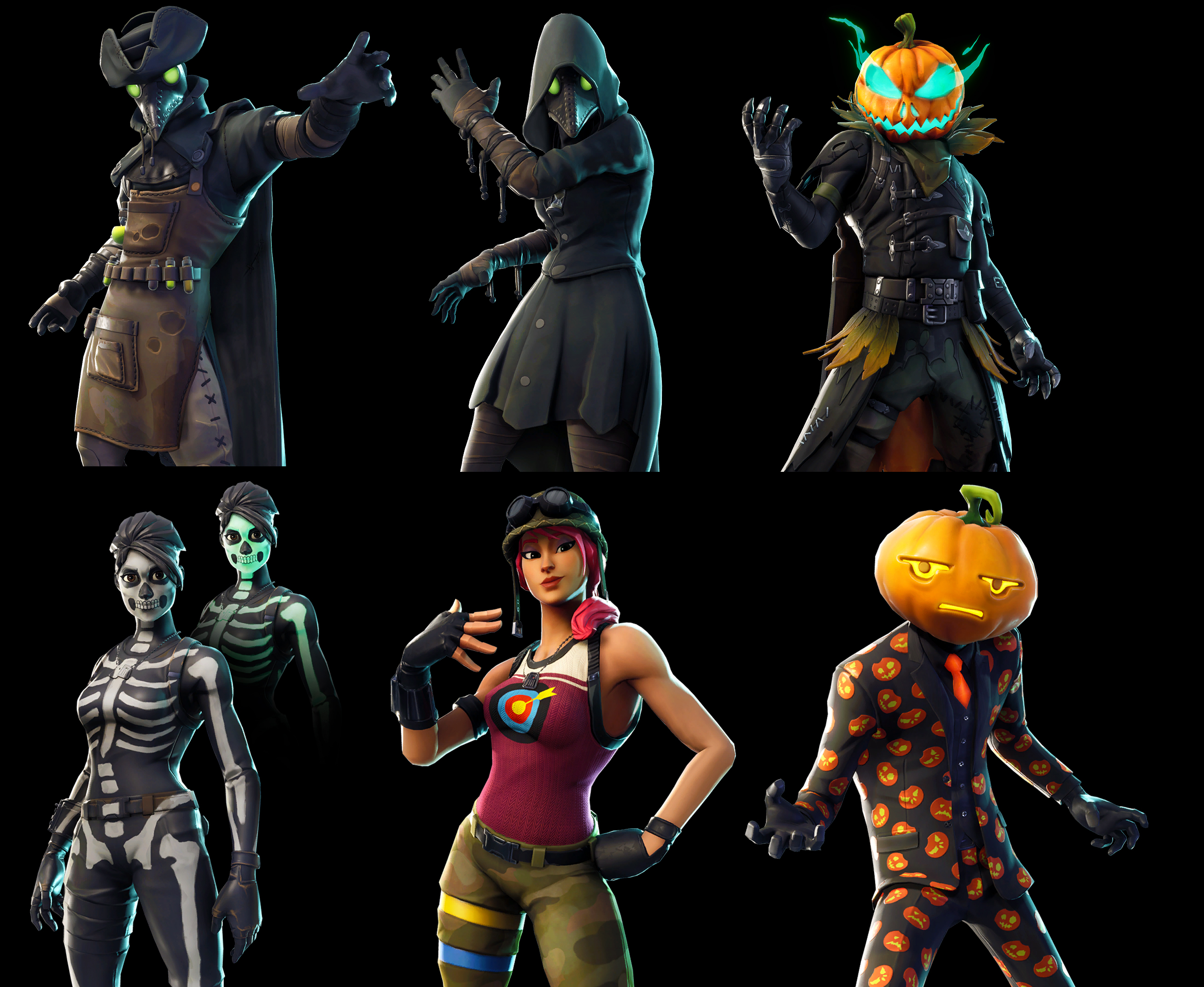 总转会费超 总转会费超