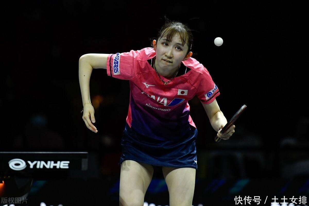 平衡账面压 平衡账面压