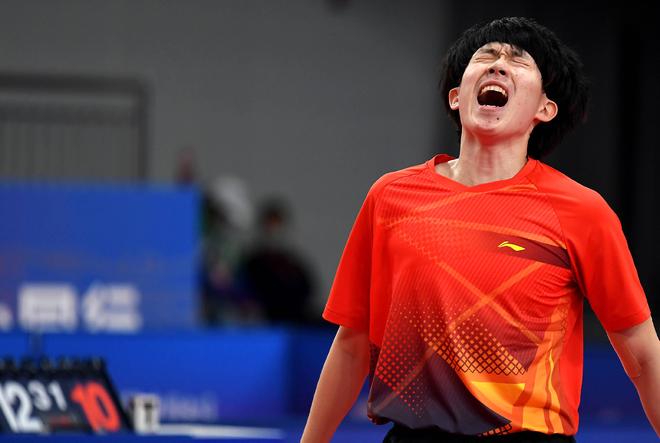 赛季紧凑 赛季紧凑