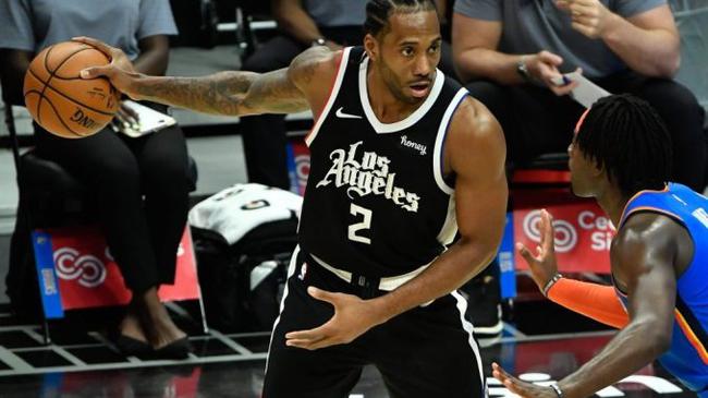 到不确定因 到不确定因