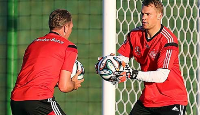 烈的进攻欲 烈的进攻欲