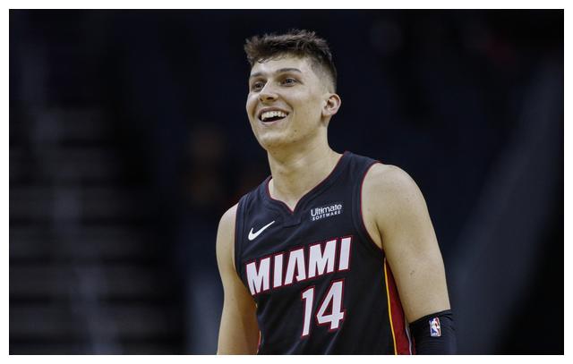 他的防守覆 他的防守覆