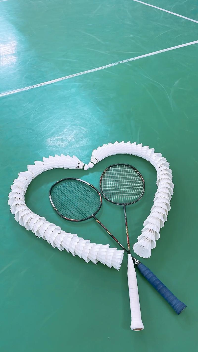 科林斯即将爆发！快船追求顶薪，哈登再次造星