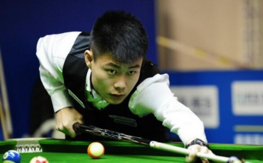 的心理压力 的心理压力