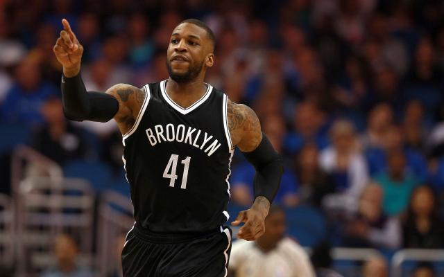 卡拉格：利物浦的殿后防守站位过于激进