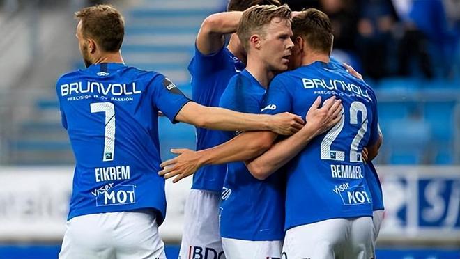 从兴趣到技 从兴趣到技